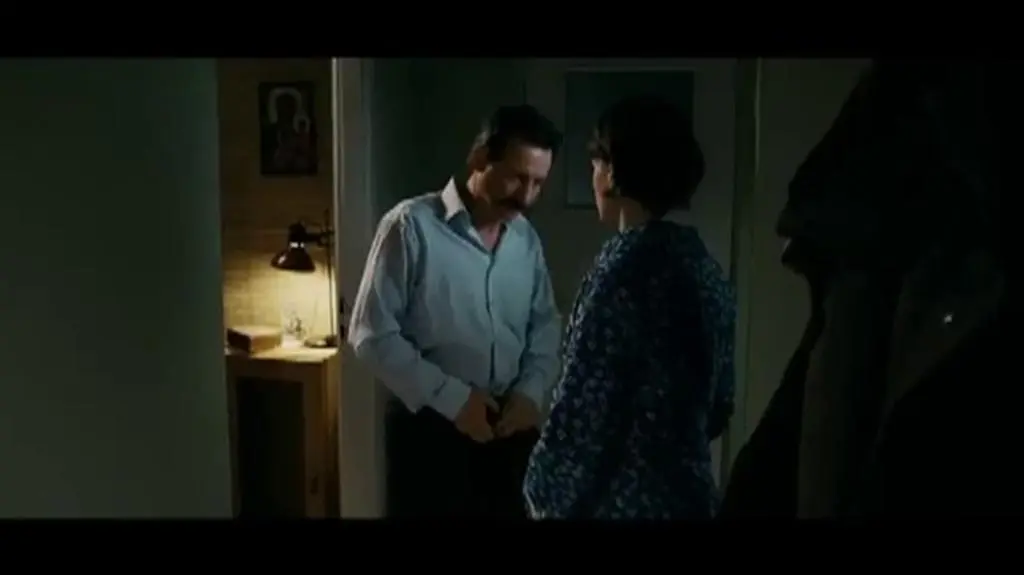 Zwiastun filmu "Wałęsa"