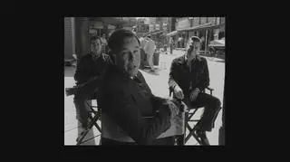 Zwiastun "Pewnego razu w Hollywood" Quentina Tarantino