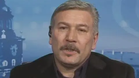 Związkowcy branży tytoniowej mogą narzekać