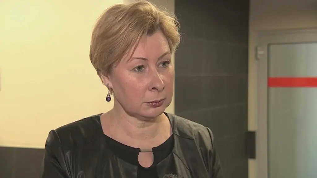 Związkowcy z JSW do zwolnienia. "Narazili ludzi na niebezpieczeństwo"