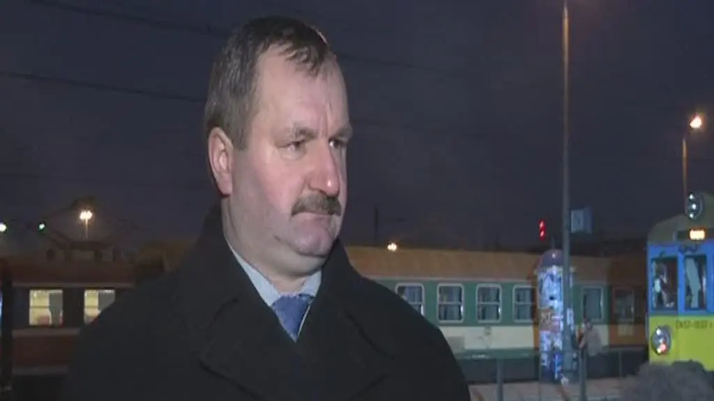 Związkowiec: Chcemy zablokować jak najwięcej