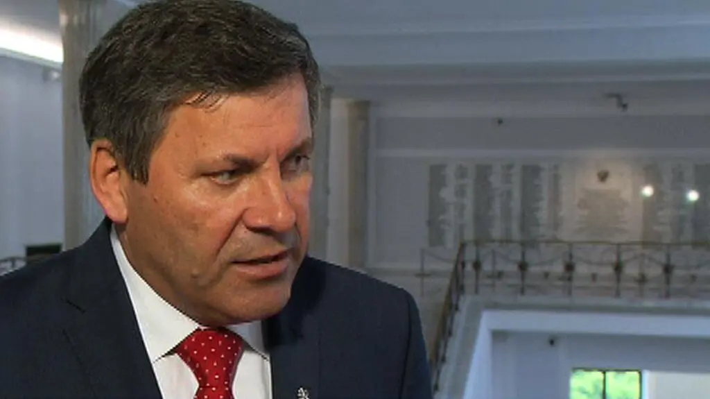 Zwiększenie deficytu