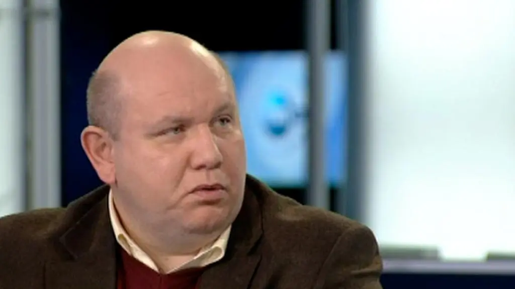 "Zwroty są dozwolone"