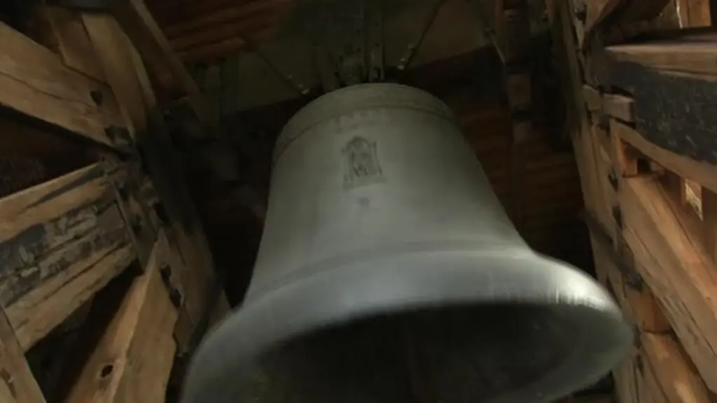 Zygmunt zabił na cześć organizacji Światowych Dni Młodzieży 2016