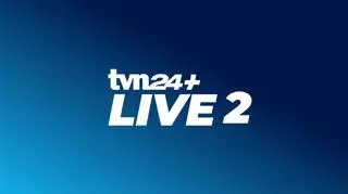 TVN24+ LIVE 2