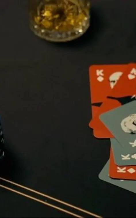 Liban: skok stulecia