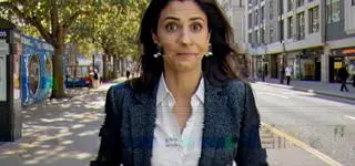 Czy AI odbierze mi pracę?