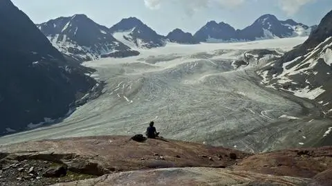 Znikają po cichu. Ich widok niedługo może stać się tylko wspomnieniem