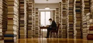 Koszt sztucznej inteligencji