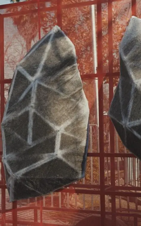 Do ostatniego oddechu