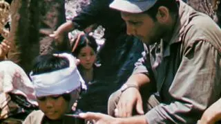 1945: Wojna na Pacyfiku