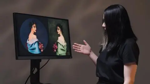 Kopiuj, wklej, ukradnij