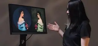 Kopiuj, wklej, ukradnij