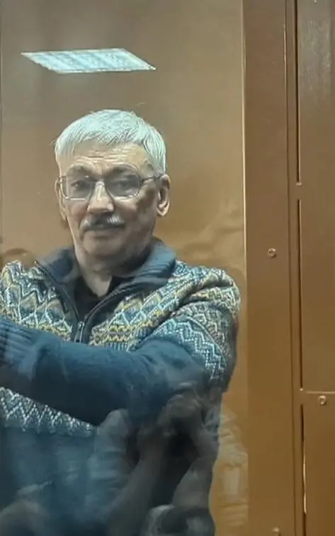 Odważyli się sprzeciwić reżimowi. Dziś są wrogami ludu