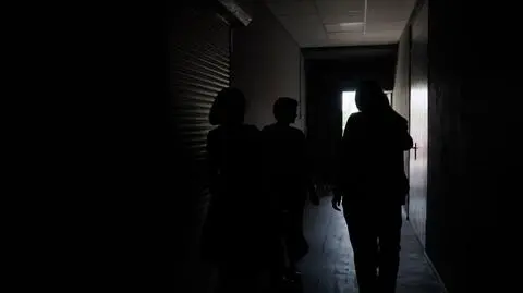 A jeśli jutro wojna się skończy?