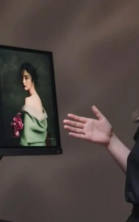 Kopiuj, wklej, ukradnij