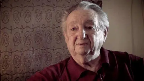 Marek Edelman. Życie. Po prostu