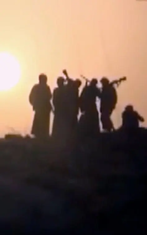 Iran kontra Izrael. Nowa równowaga sił 