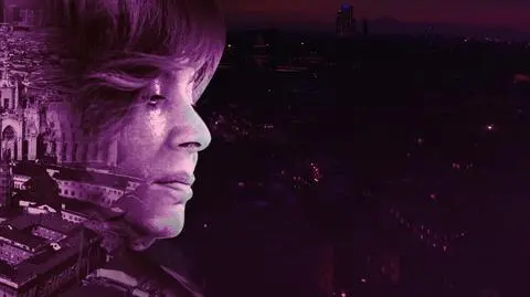 Lady Gucci: historia czarnej wdowy