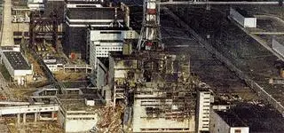 "Zapytał, czy wiem o eksplozji w zakładzie. Uznałem, że robi sobie żarty"