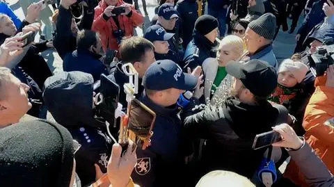 Mołdawia - kraj w cieniu wojny