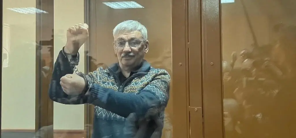 Odważyli się sprzeciwić reżimowi. Dziś są wrogami ludu