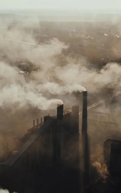 Do ostatniego oddechu