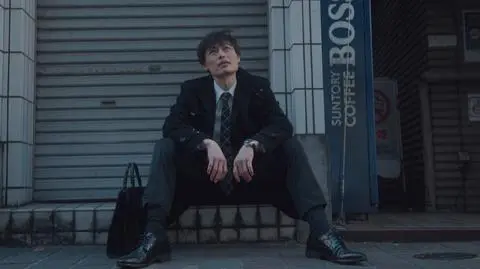 Praca w nowych czasach