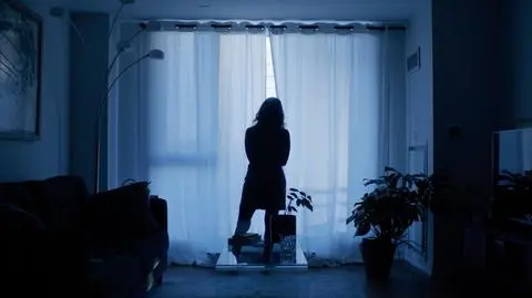 Zemsta: intymność wrzucona do sieci