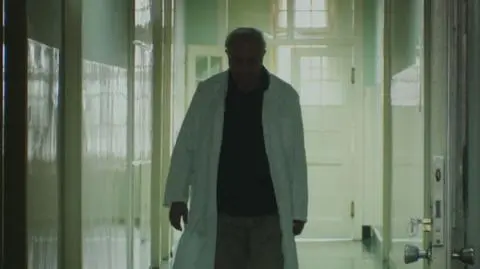 Stan umysłu 