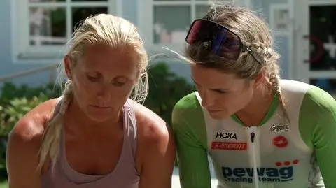 Medycyna niewrażliwa na płeć