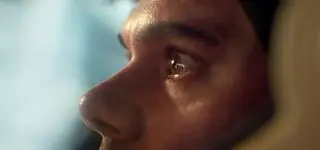 "Codziennie grozi ci śmierć"