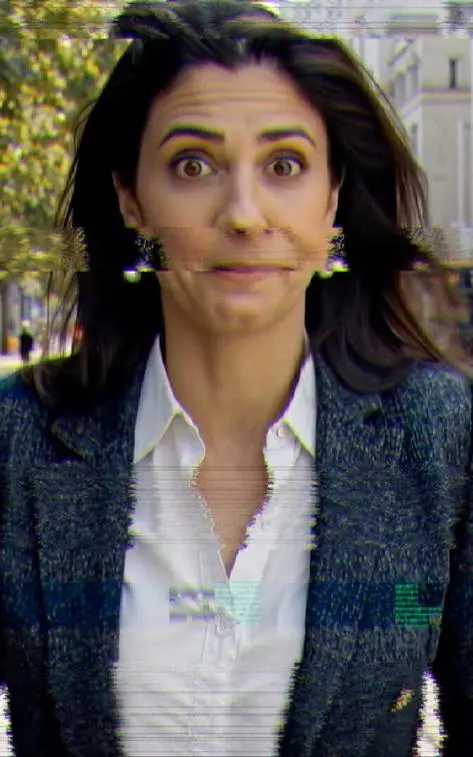 1204dokumentczyaizabierzepracemp4