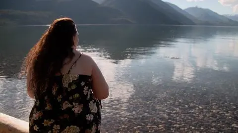 Kanada: prawo do śmierci