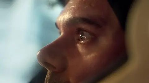 Stacja kosmiczna - realne zagrożenia. Nauka i przetrwanie