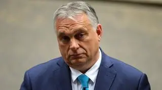 Demokracja po węgiersku