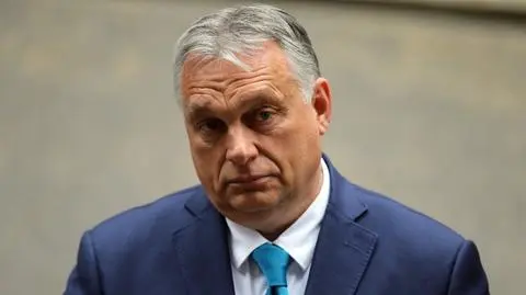 Demokracja po węgiersku