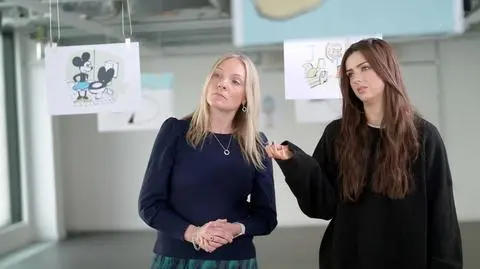 Życie w spektrum autyzmu