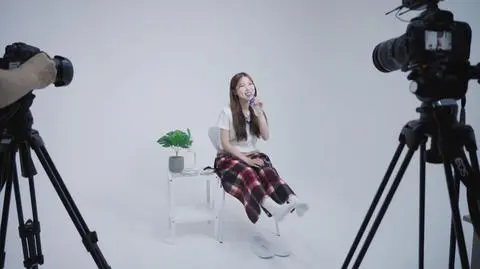 Korea Północna oczami uchodźców 