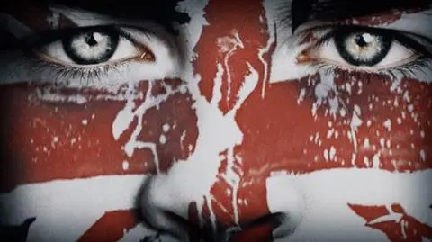 Wielka Brytania: od brexitu do bregretu