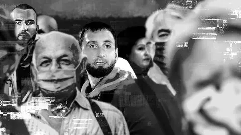 Czarnobyl 2022. Katastrofa, do której nie doszło, cz. II