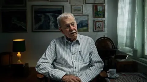 Estonia - katastrofa na morzu. Wszystkie ciała zostaną wydobyte (odc. 2)