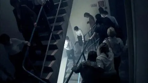 Złączeni tragedią 11 września (odc. 1)