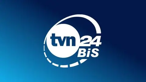 TVN24 BIS