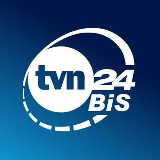 TVN24 BiS