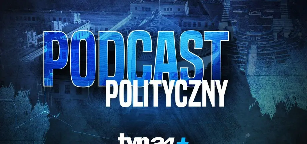 WKRÓTCE | Podcast polityczny. "Napięcie takie, że siekierę można było powiesić". Znamy kulisy posiedzenia rządu