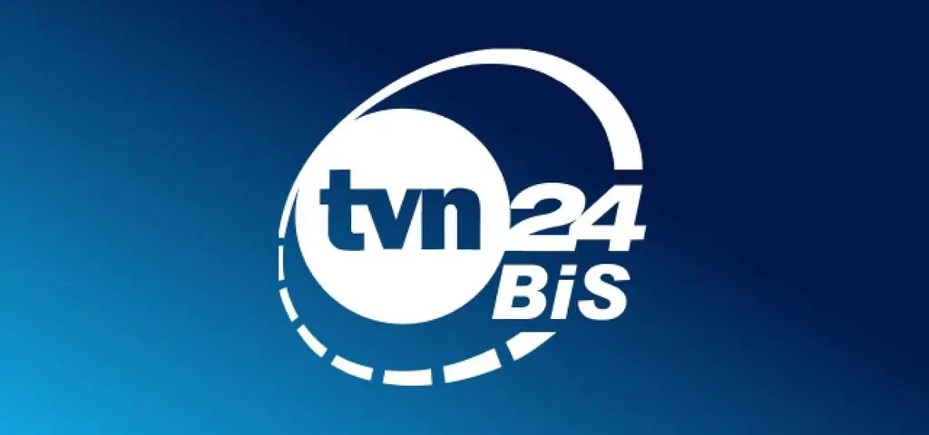 TVN24 BiS