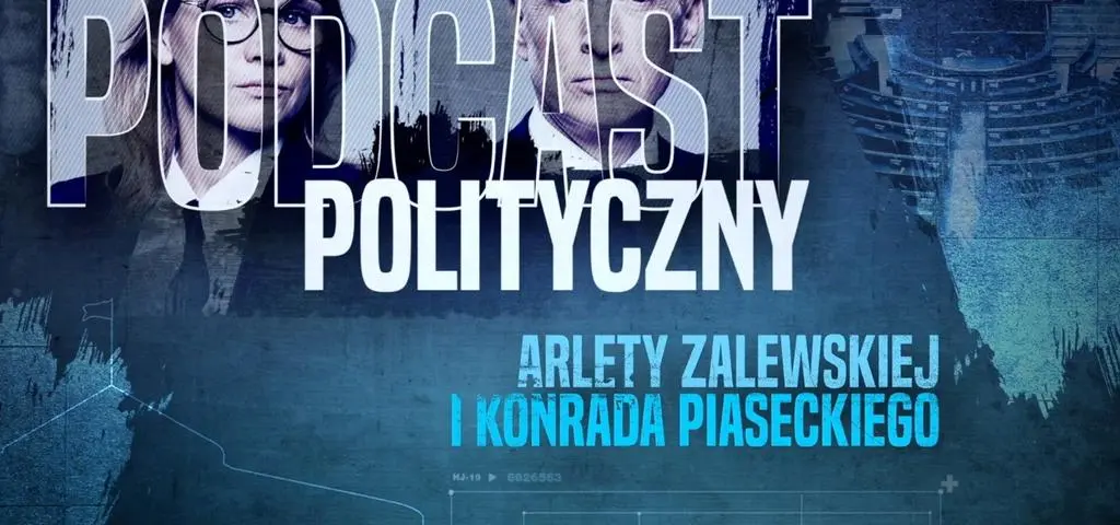 Dwa lata koalicji. Zalewska i Piasecki podsumowują