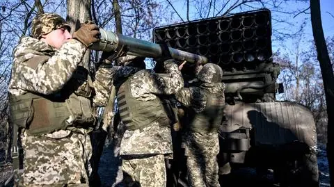 "Bezpieczeństwo w cieniu wojny". Debata w TVN24+