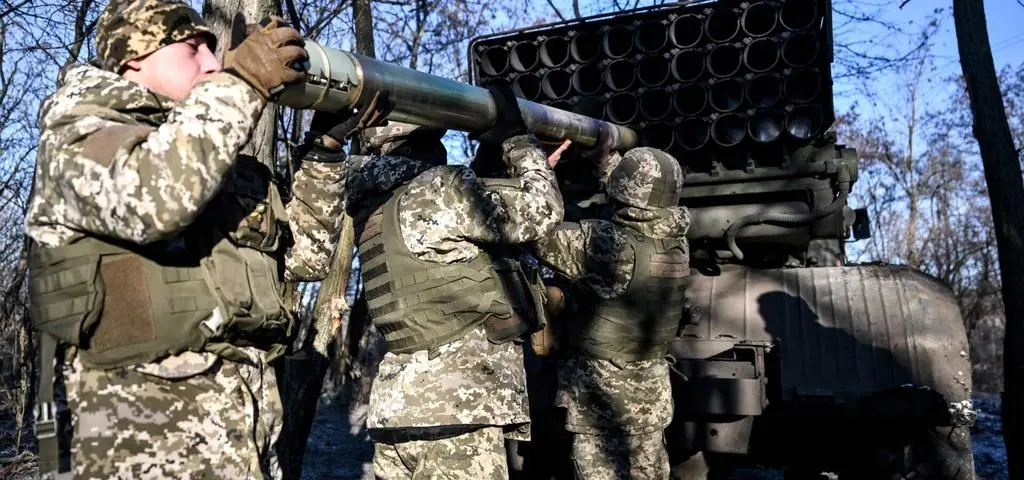 "Bezpieczeństwo w cieniu wojny". Debata w TVN24+